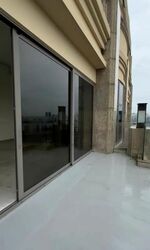 Parkview Eclat (D10), Condominium #520668411
